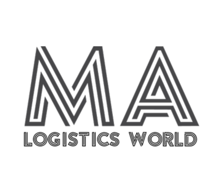 MA LOGISTICS WORLD 