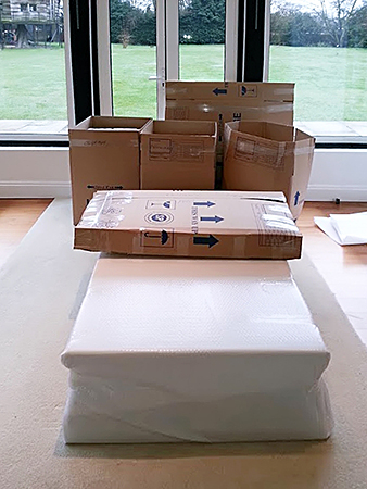 house_removal_packing_06